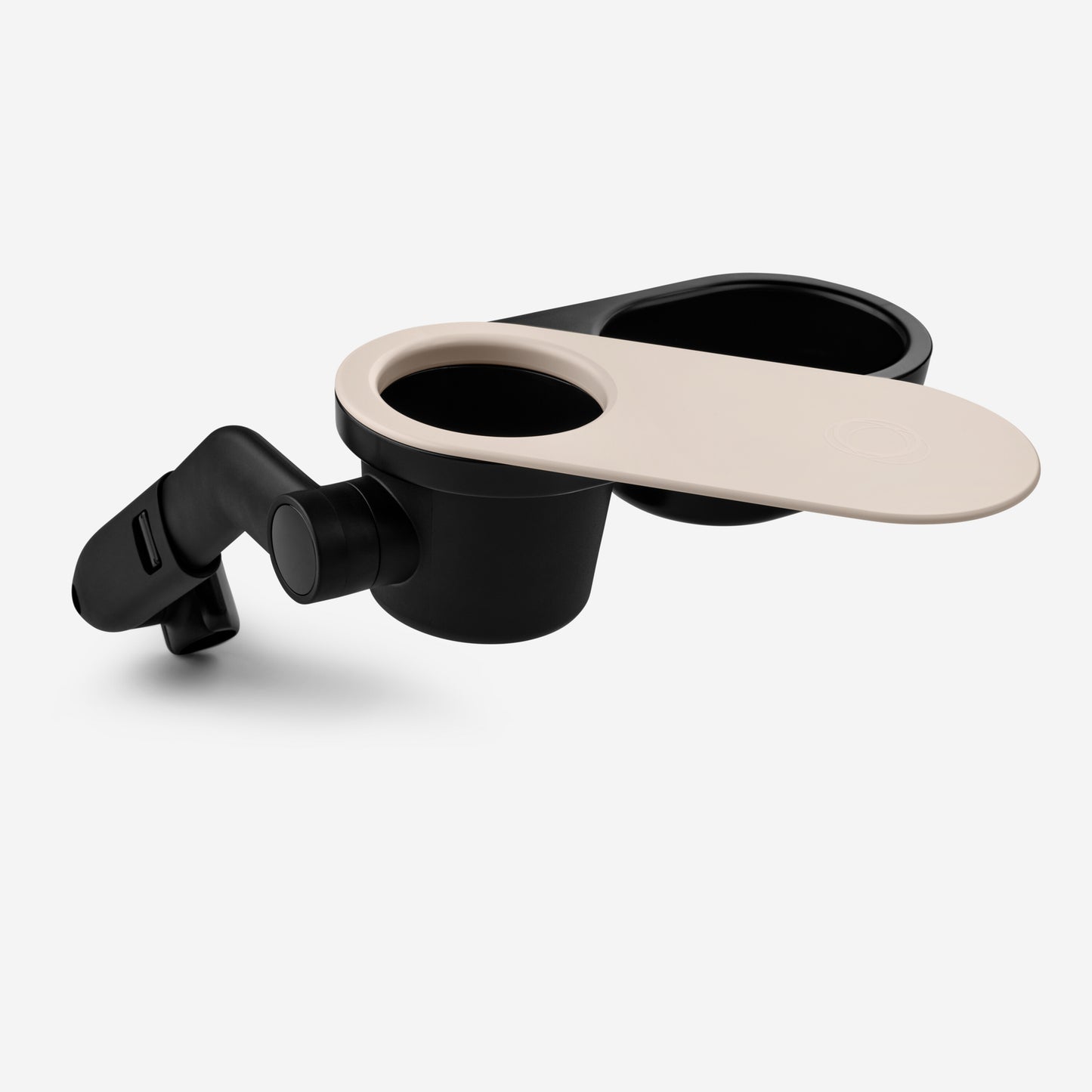 Bugaboo Stroller Snack Tray