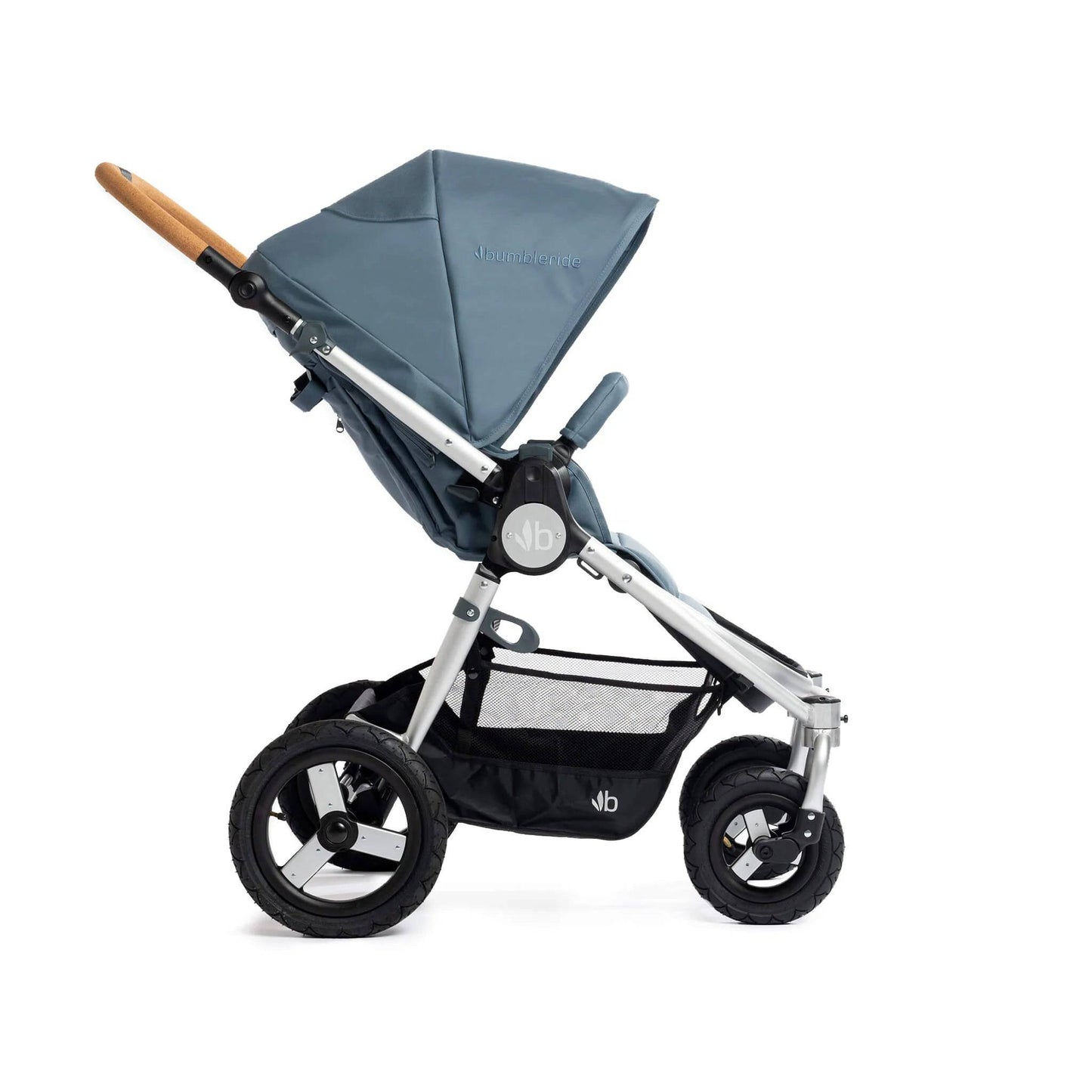 Bumbleride Era Reversible Stroller - Ocean