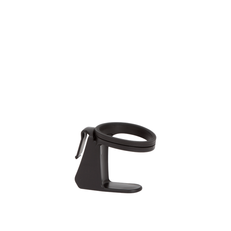 Nuna AACE Flame-Retardant Free Booster Car Seat - Cedar