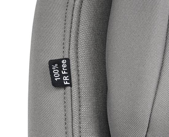 Peg Perego Primo Viaggio All In One - Mercury