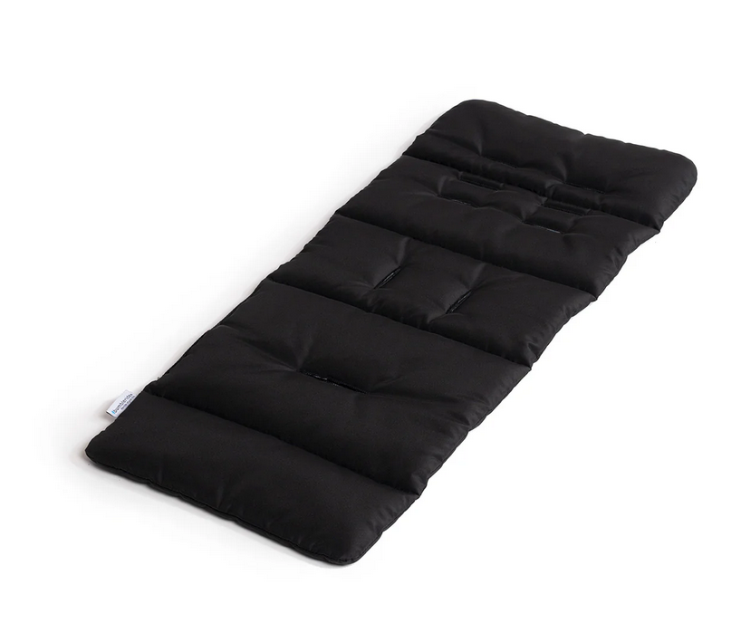 Bumbleride Seat Liner - Black SL-93LC