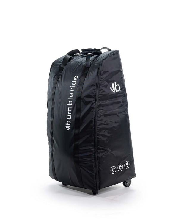 Era/Indie/Speed/Travel Bag