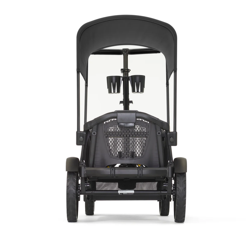 Veer Sunshade For Cruiser 4-Seaters Models