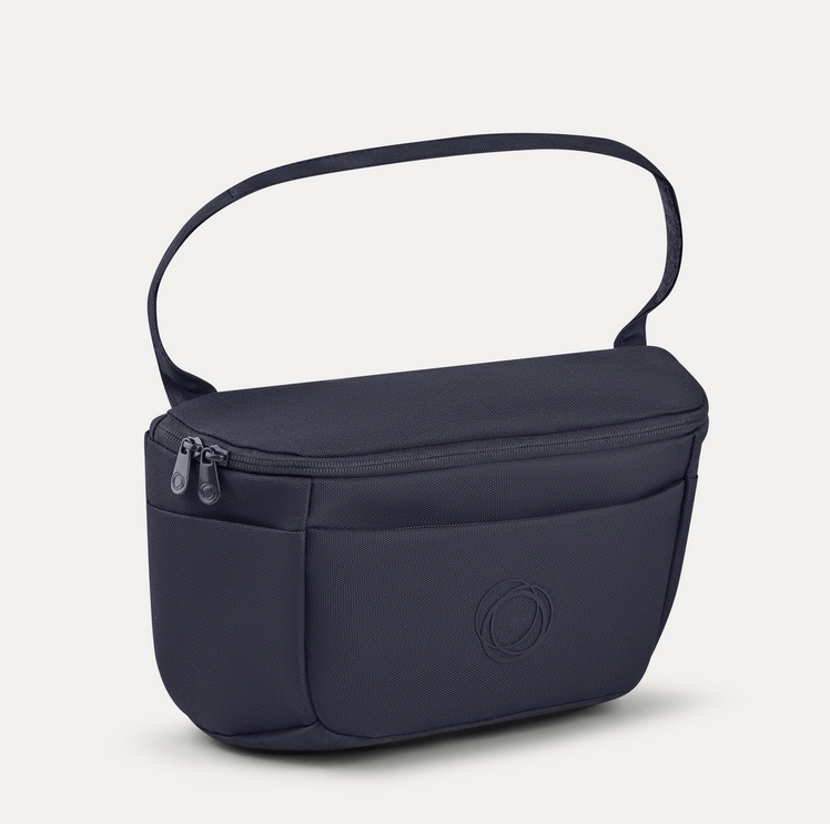 Bugaboo Organizer - Deep Indigo