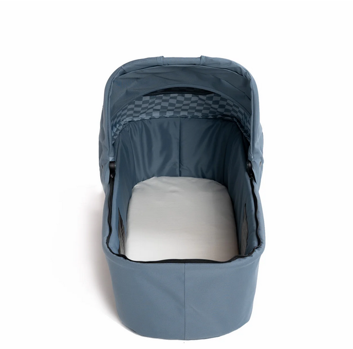 Bumbleride Era/Indie/Speed Bassinet - Ocean