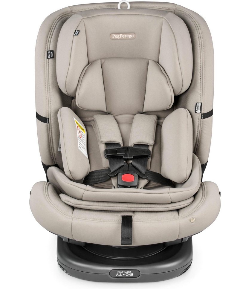 Peg Perego Primo Viaggio All In One - Astral