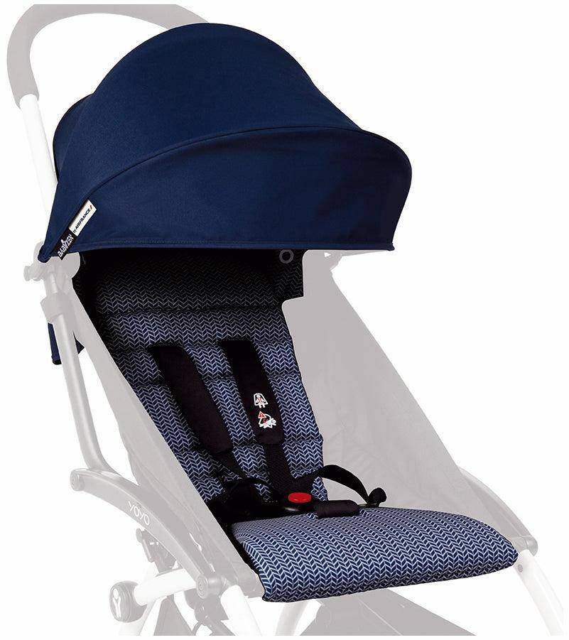 Babyzen air france best sale