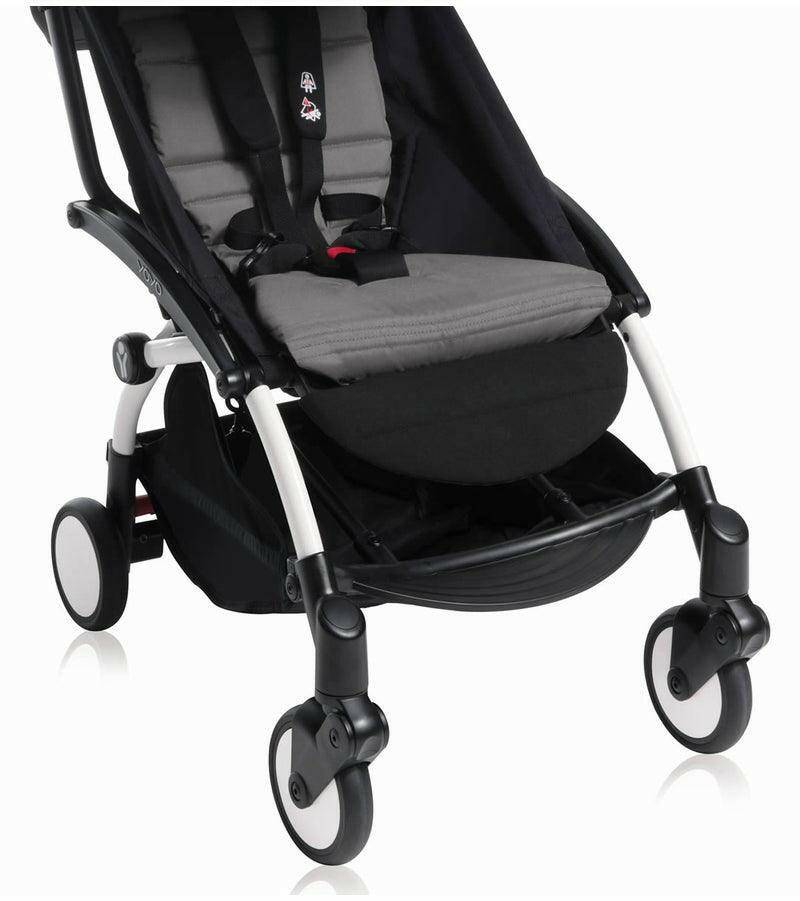 STOKKE YOYO Leg Rest