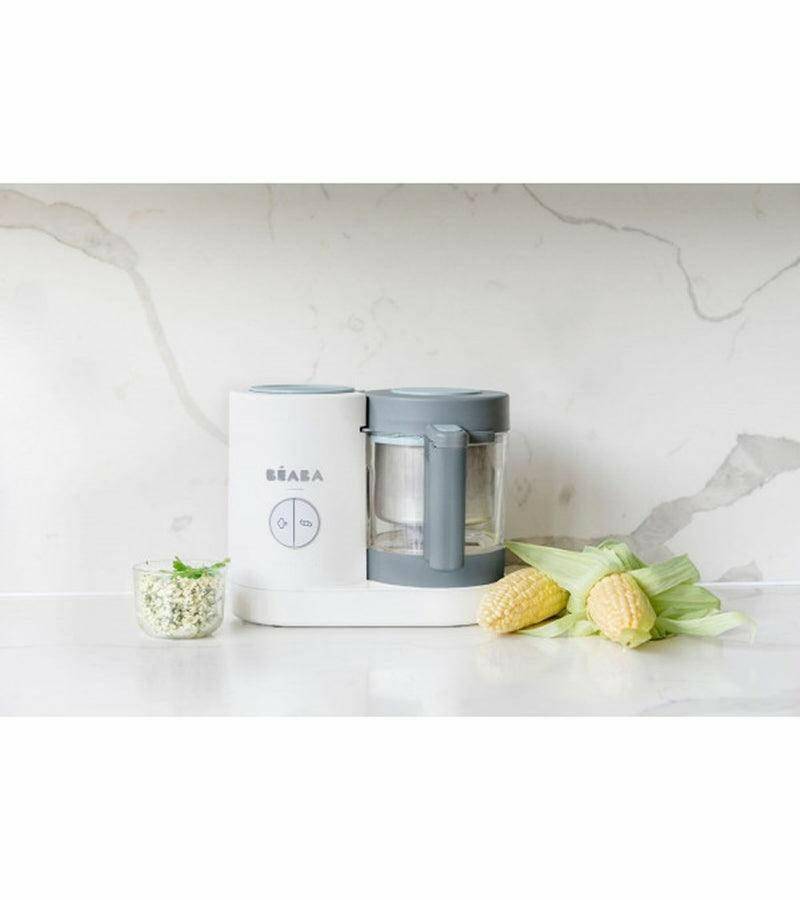 Beaba Babycook Neo - Cloud