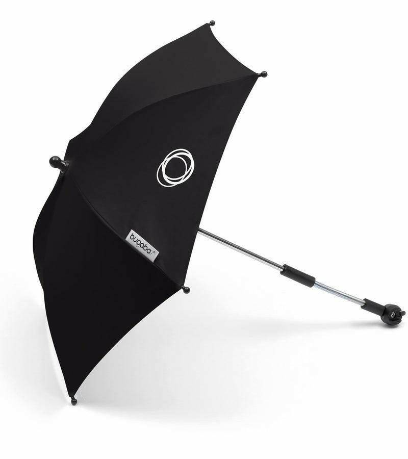 Bugaboo Parasol - Black 85350ZW01