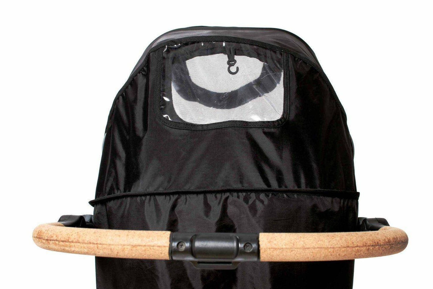 Bumbleride Era Non-PVC Rain Cover