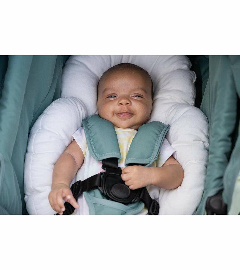 Bumbleride Organic Cotton Infant Insert