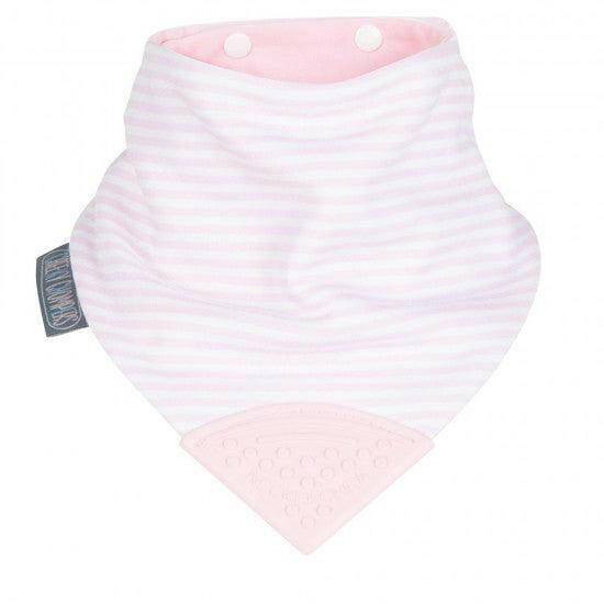 Cheeky Chompers Neckachew-Cool Pink Cheeky Chompers Neckachew-Cool Pink