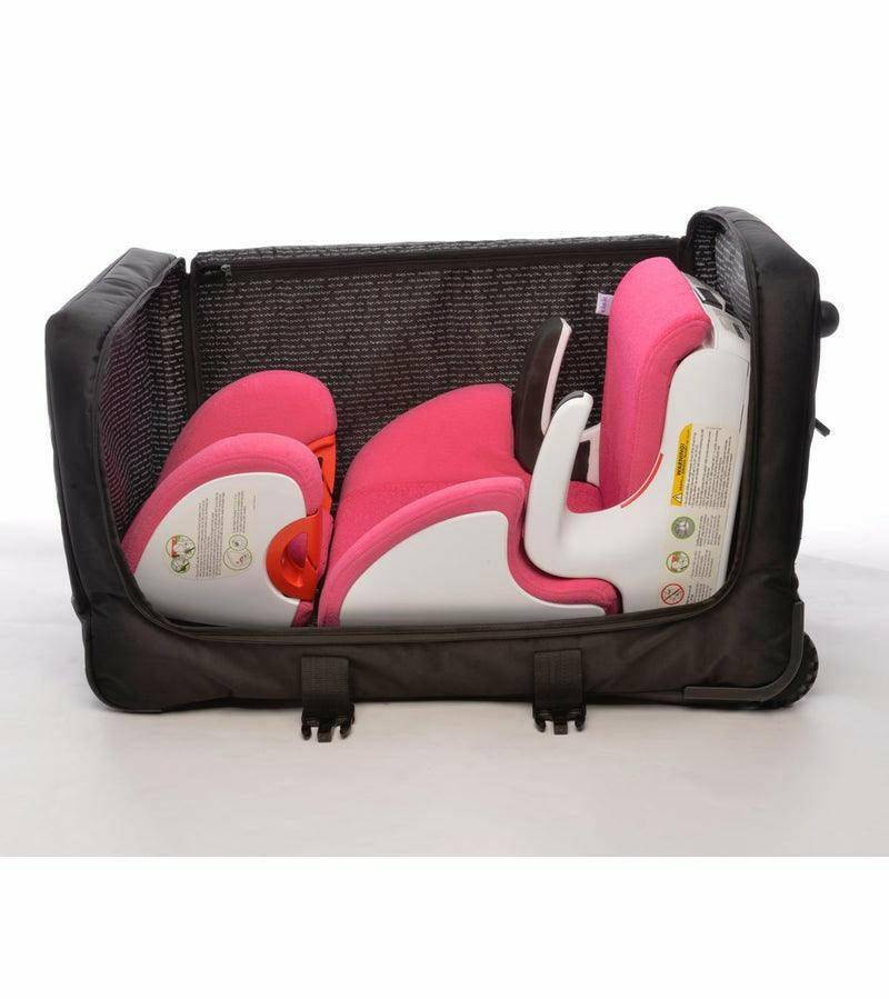 Clek Weelee for Oobr, Fllo and Foonf