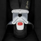 Cybex Aton G Infant Car Seat - Moon Black - Traveling Tikes 