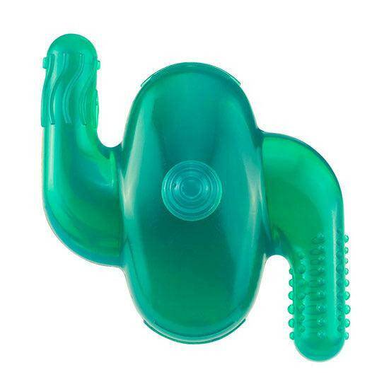 Dr. Brown's 3-In-1 Nawgum Teether