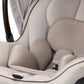 Maxi-Cosi Peri 180 Rotating Infant Car Seat - Desert Wonder