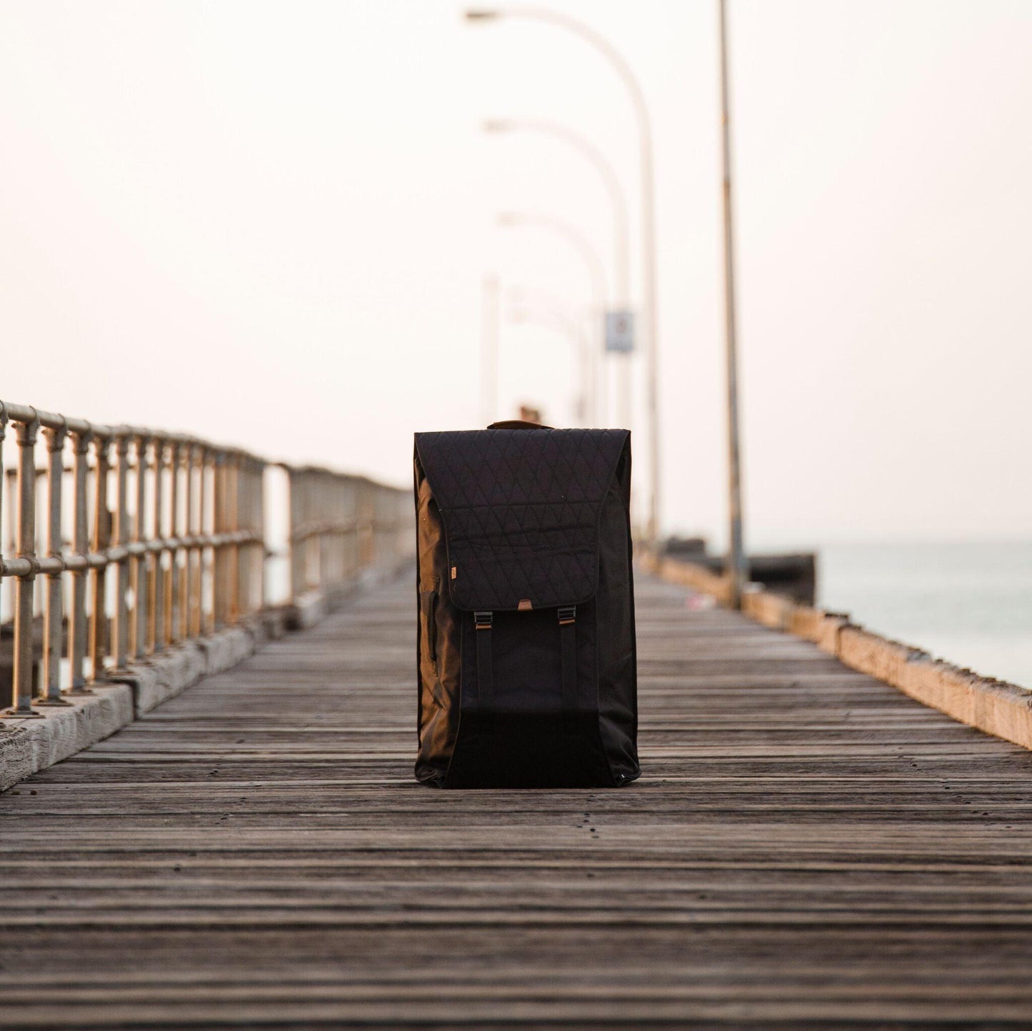 Joolz Traveller Stroller Bag - Traveling Tikes 
