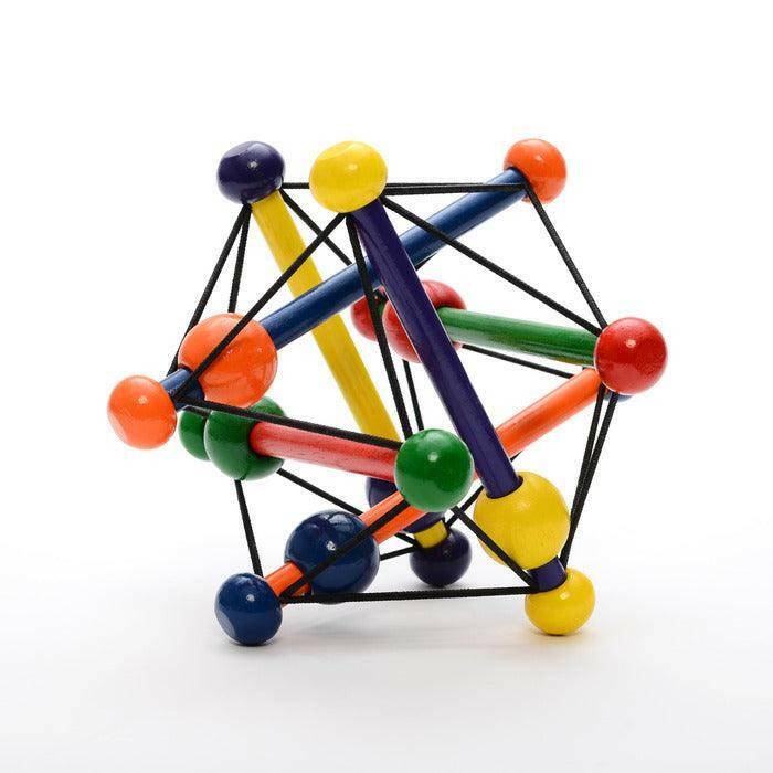 Manhattan Toy Skwish Classic Manhattan Toy Skwish Classic