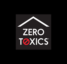 Naturepedic Organic Cotton Changing Pad - 2 Sided