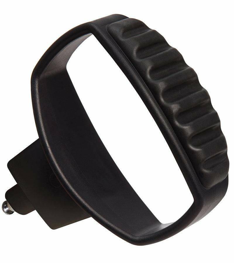 Nuna DEMI Grow Child Tray & Handle