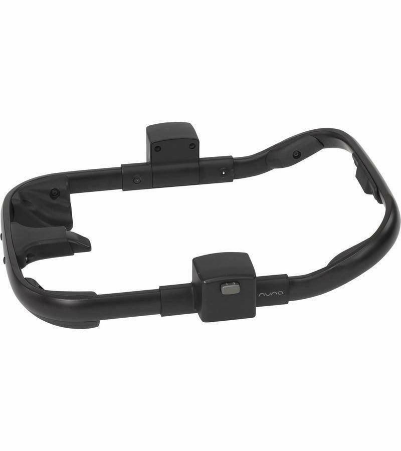 Nuna Pipa Adapter for UPPAbaby Vista & Cruz AD-08-001