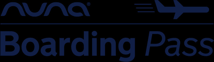 Nuna Pipa Series Infant Car Seat Travel Bag