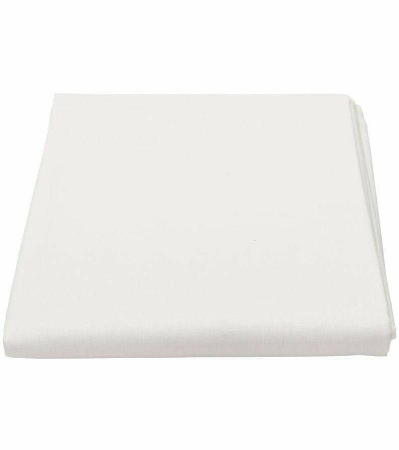 Nuna Sena Aire Organic Sheet - Moonbeam SS05000MON