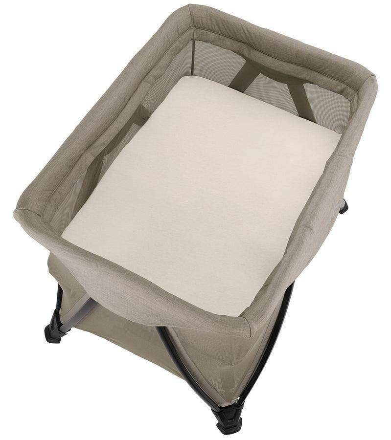 Nuna SENA Aire Playard Changer - Hazelwood