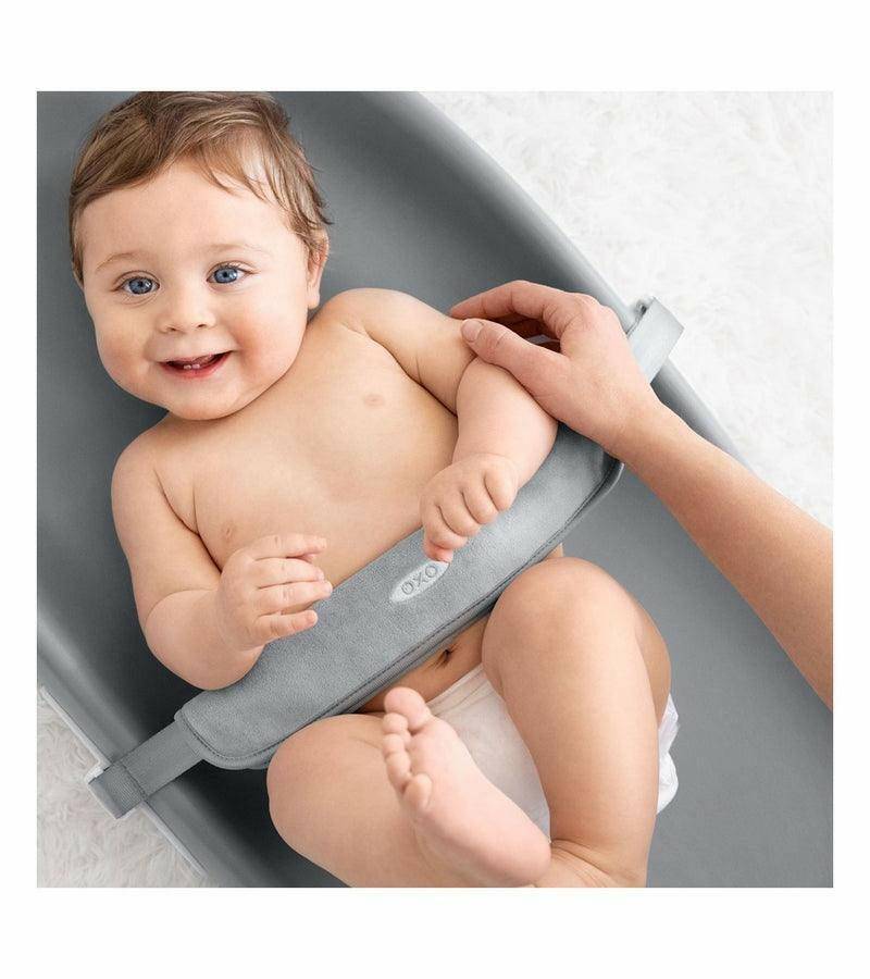 OXO Tot Changing Pad