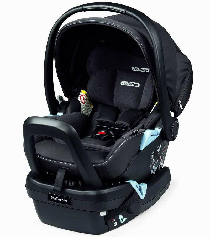 Peg perego baby fashion car seat