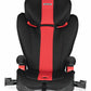 Peg Perego Viaggio HBB 120 Booster Car Seat - Monza - Traveling Tikes 