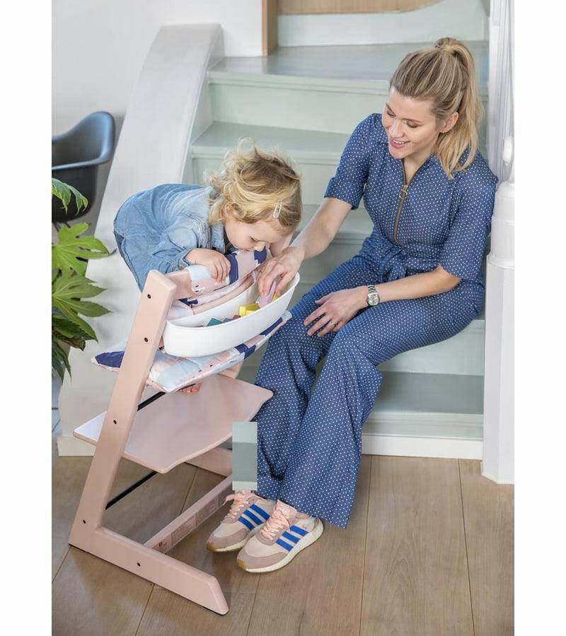 Stokke Tripp Trapp Storage - White