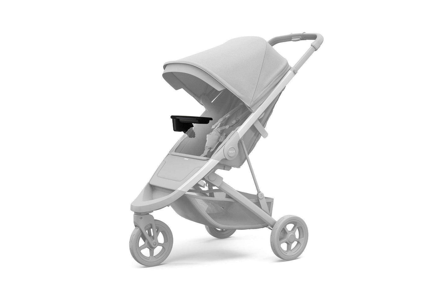 Thule Spring Snack Tray