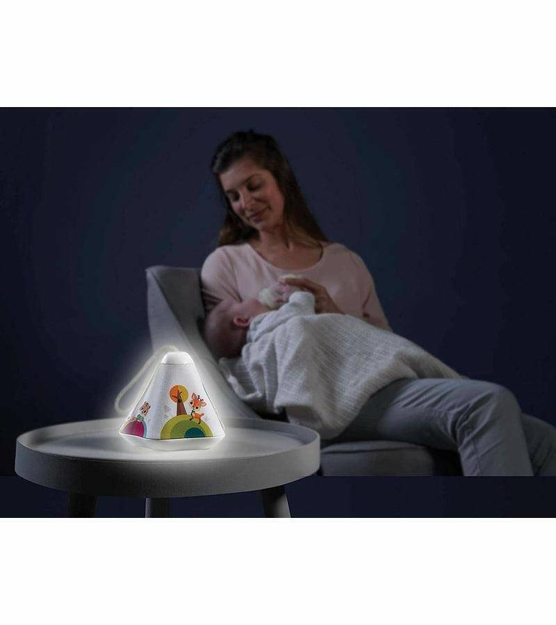 Tiny Love Tiny Dreamer 3-in-1 Musical Projector - Into the Forest