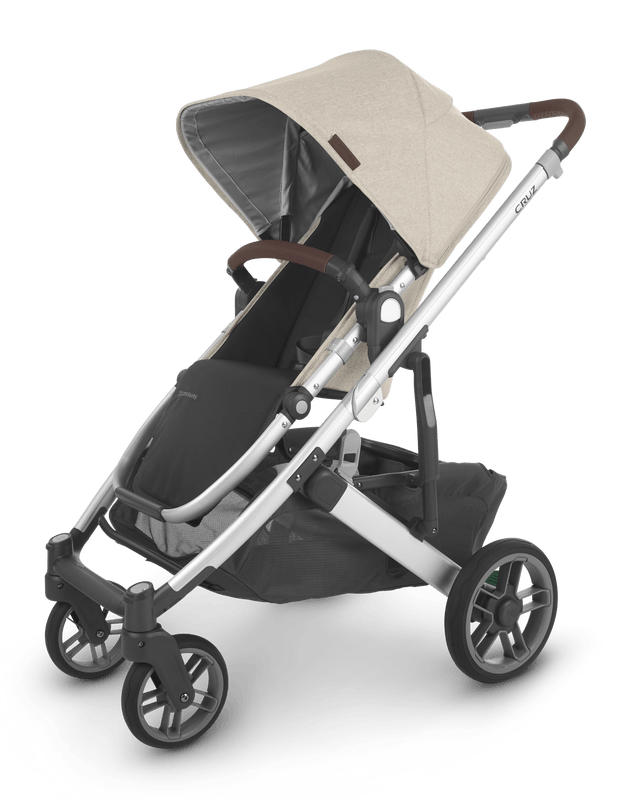 2020 uppababy cruz sales