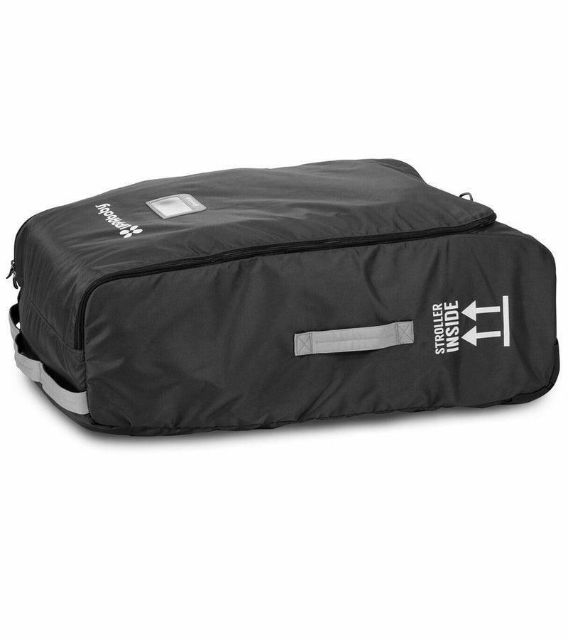 UPPAbaby Travel Bag for Vista & Cruz