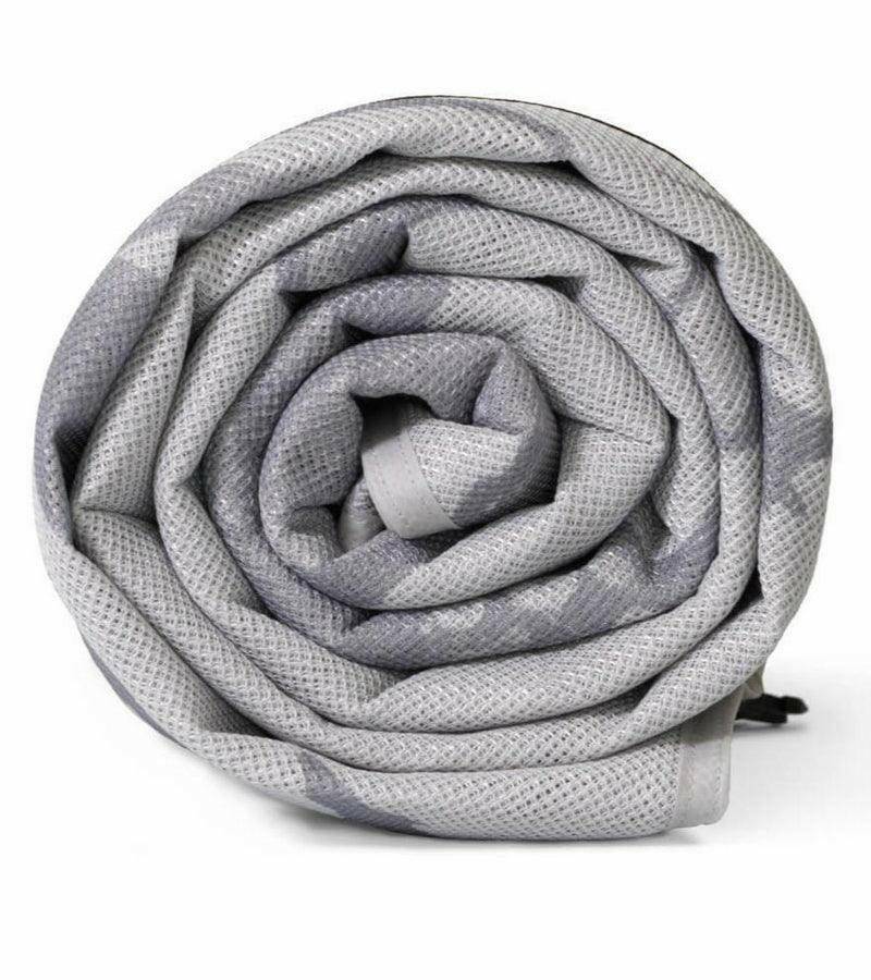 Veer Basecamp Sand Mat