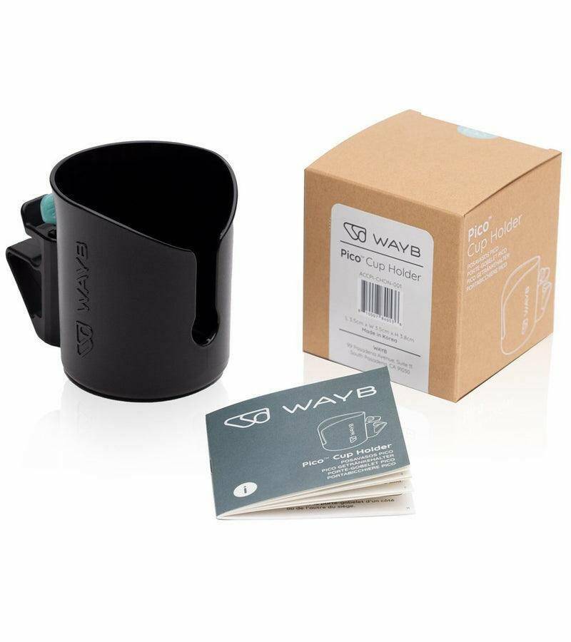 WAYB Pico Cup Holder