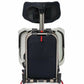 WAYB Pico Forward Facing Travel Car Seat + Deluxe Travel Bag Bundle - Stardust - Traveling Tikes 