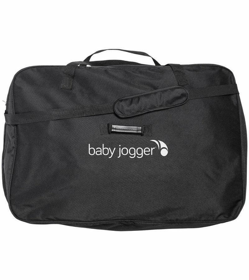 Baby Jogger Carry Bag for City Select Strollers - Traveling Tikes 
