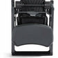 Baby Jogger City Bistro Highchair - Graphite - Traveling Tikes 