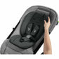 Baby Jogger City Sway Bouncer - Traveling Tikes 