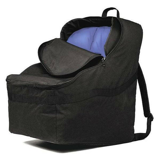 JL Childress Ultimate Car Seat Bag - Traveling Tikes 