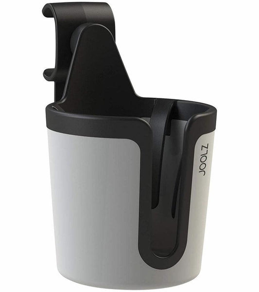 Joolz Universal Cup Holder - Traveling Tikes 