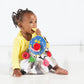 Manhattan Toys Baby Whoozit-Small - Traveling Tikes 