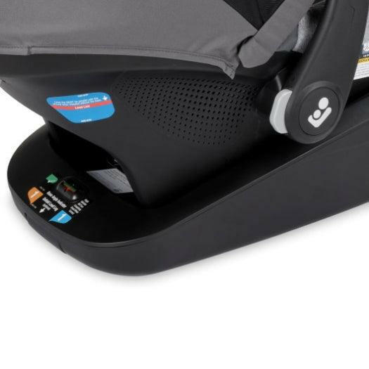Maxi Cosi Mico Luxe+ Infant Car Seat -Urban Wonder - Traveling Tikes 