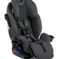 Nuna EXEC All-In-One Convertible Car Seat - Ocean - Traveling Tikes 
