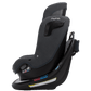 Nuna REVV Rotating Convertible Car Seat - Ocean - Traveling Tikes 
