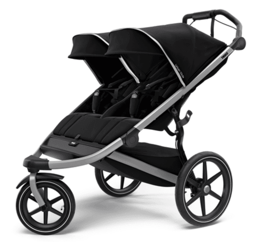 Thule urban glide best top jogging stroller